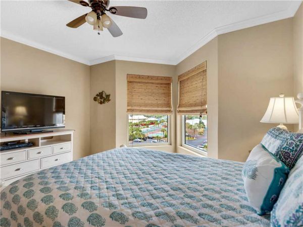 Destin Condo 977356