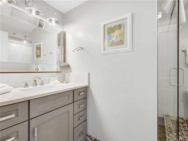 Destin Condo 977356