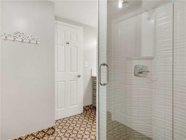Destin Condo 977356