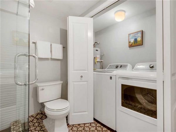 Destin Condo 977356