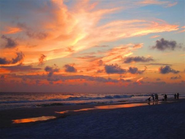 Destin Condo 977356