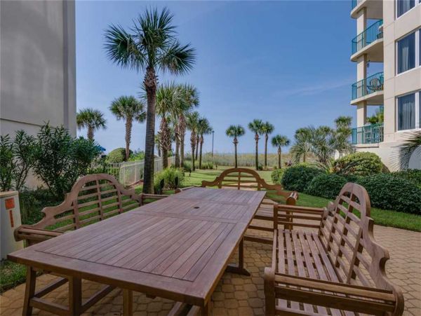 Destin Condo 977356