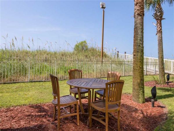 Destin Condo 977356