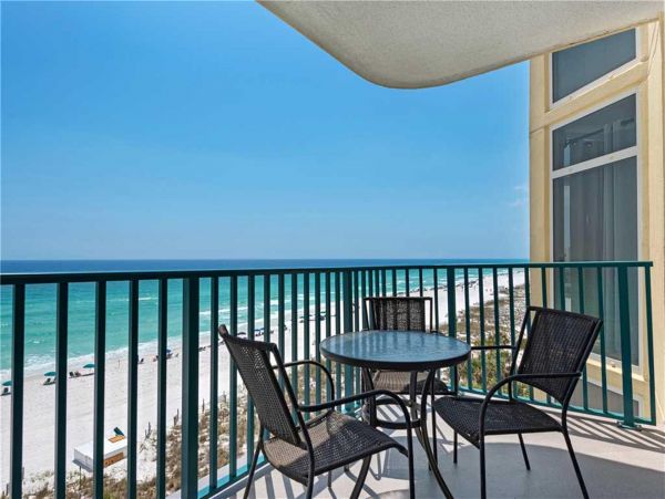 Destin Condo 977357