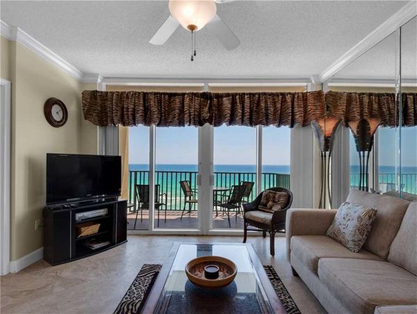 Destin Condo 977357