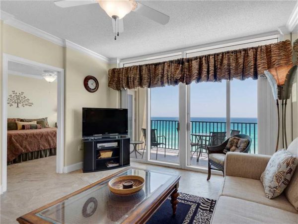 Destin Condo 977357