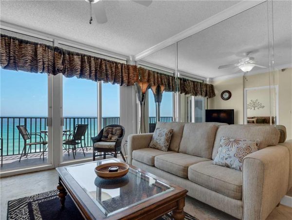 Destin Condo 977357