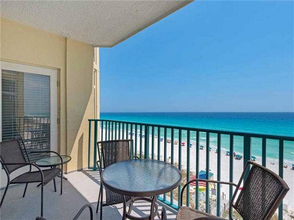 Destin Condo 977357