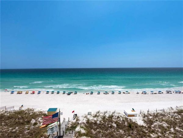 Destin Condo 977357