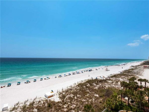 Destin Condo 977357