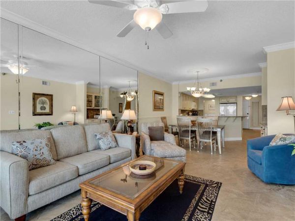 Destin Condo 977357
