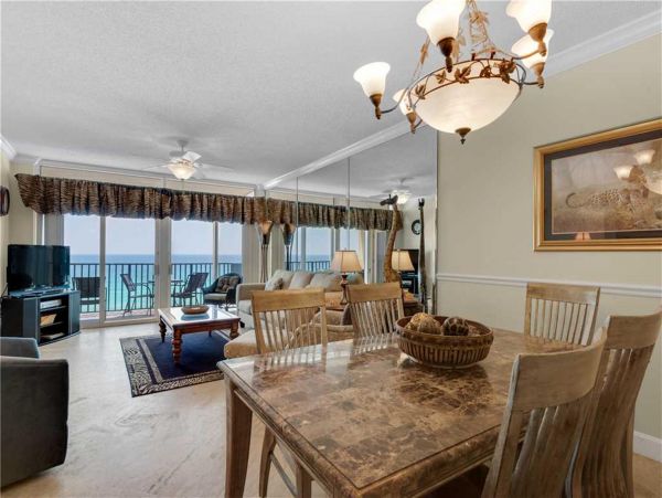 Destin Condo 977357