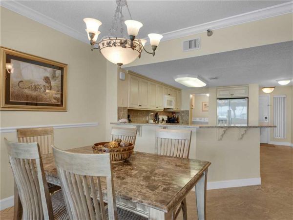 Destin Condo 977357