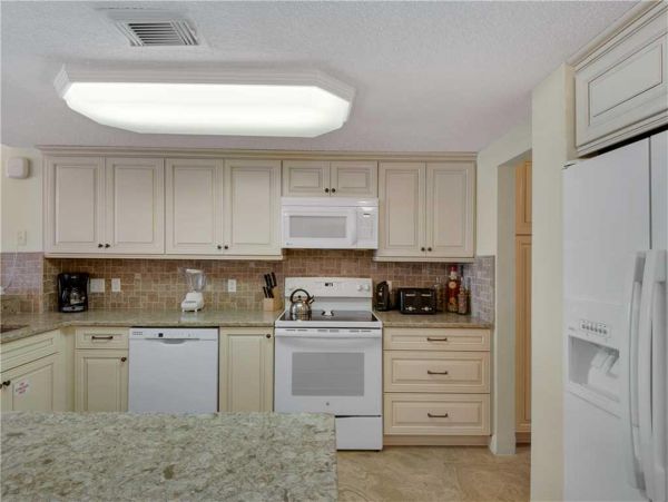 Destin Condo 977357