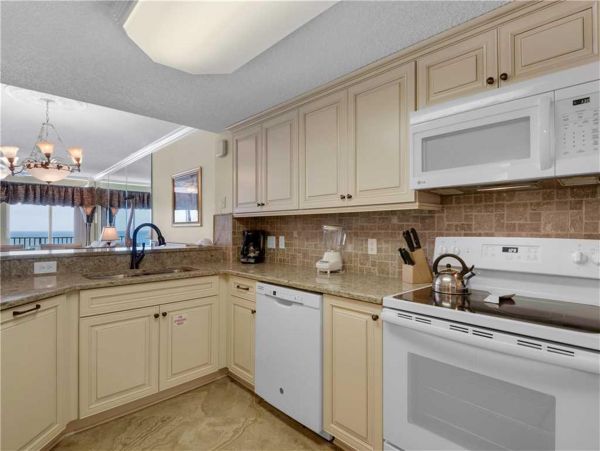 Destin Condo 977357