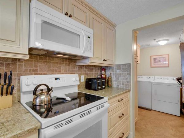 Destin Condo 977357