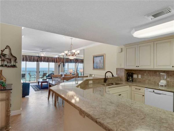 Destin Condo 977357