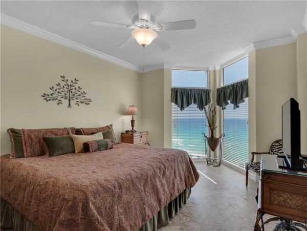 Destin Condo 977357