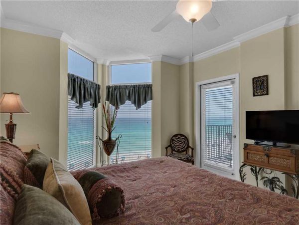 Destin Condo 977357