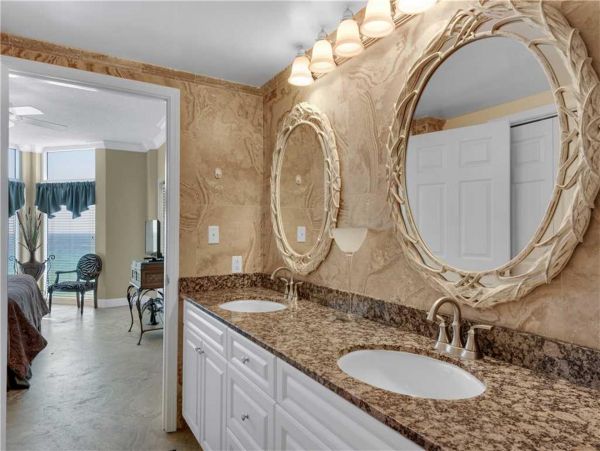 Destin Condo 977357