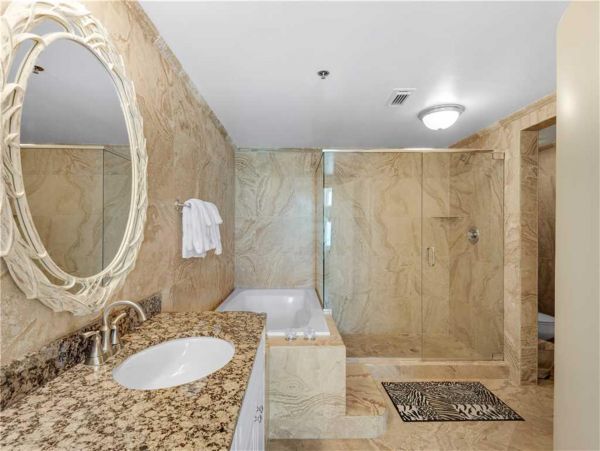 Destin Condo 977357