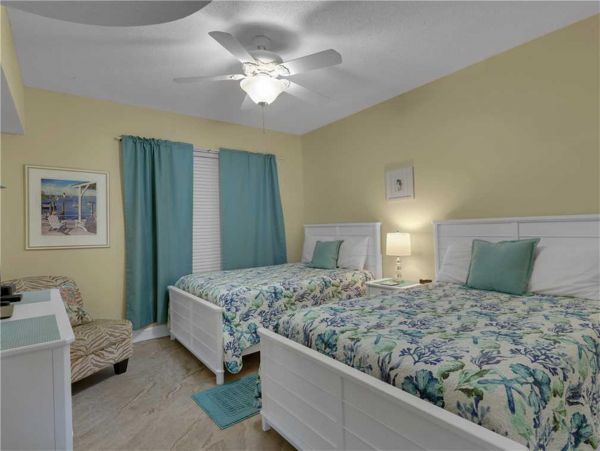 Destin Condo 977357