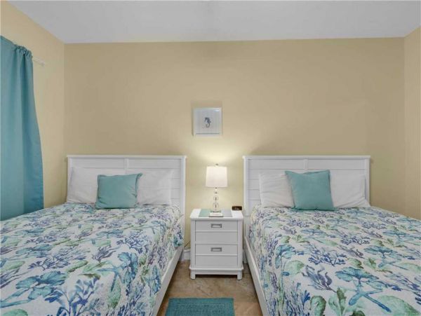 Destin Condo 977357