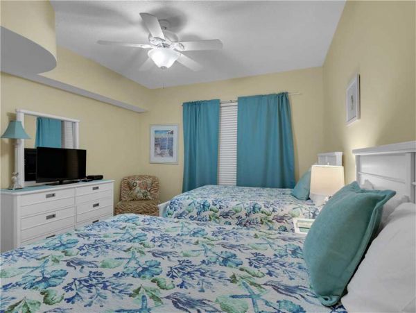 Destin Condo 977357
