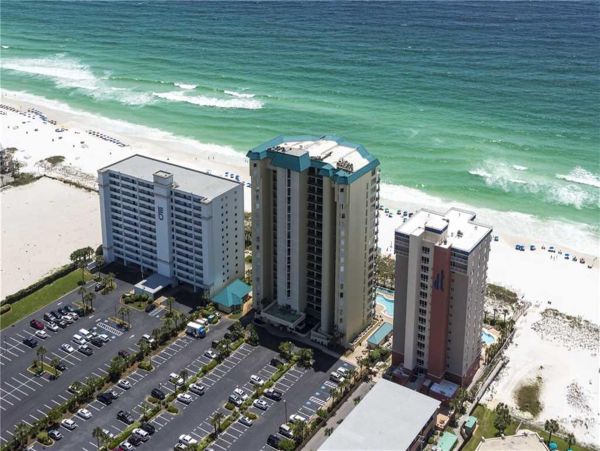Destin Condo 977357
