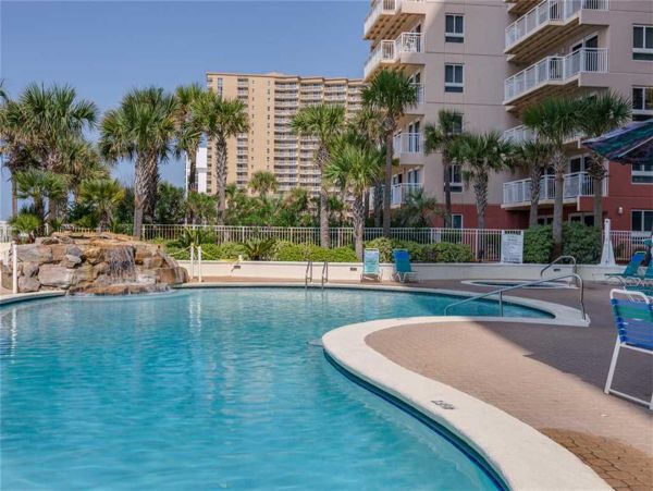 Destin Condo 977357