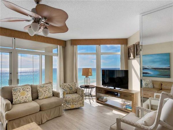 Destin Condo 977358