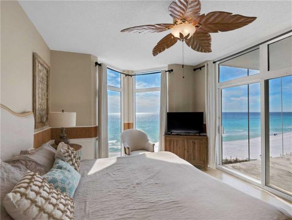 Destin Condo 977358