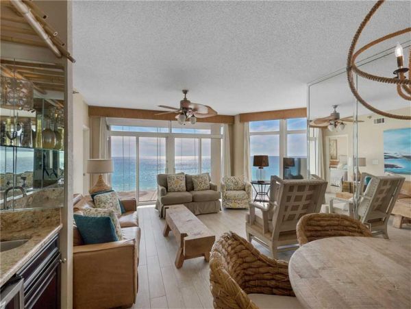 Destin Condo 977358