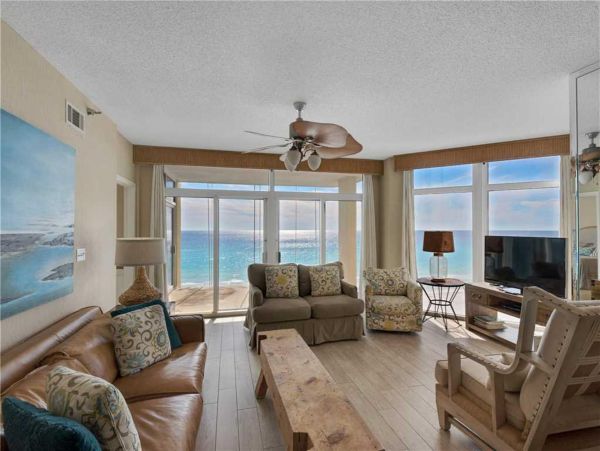 Destin Condo 977358