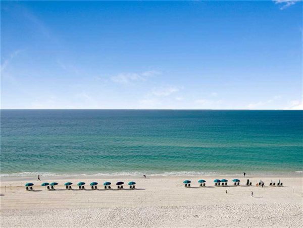 Destin Condo 977358