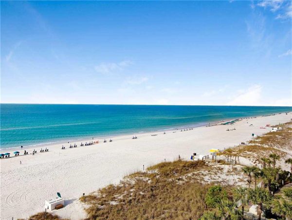 Destin Condo 977358