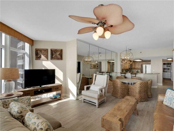 Destin Condo 977358