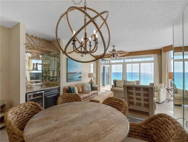 Destin Condo 977358