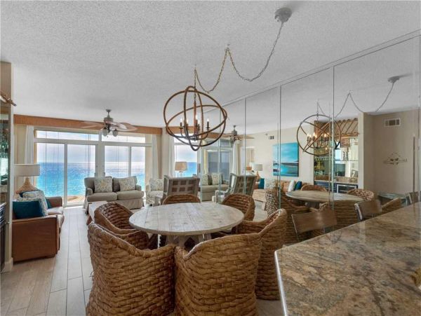 Destin Condo 977358