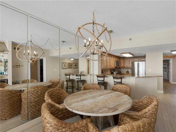 Destin Condo 977358