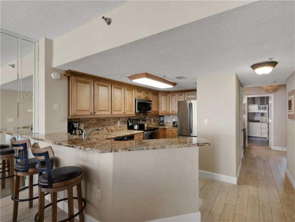 Destin Condo 977358