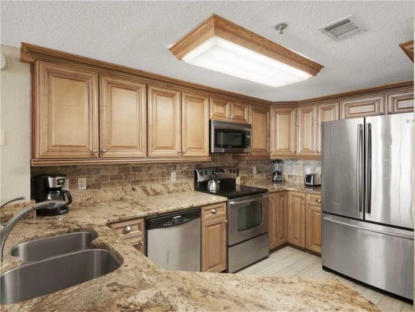 Destin Condo 977358