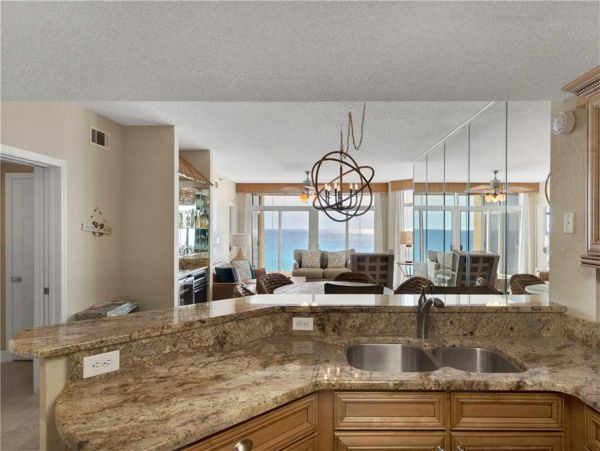 Destin Condo 977358
