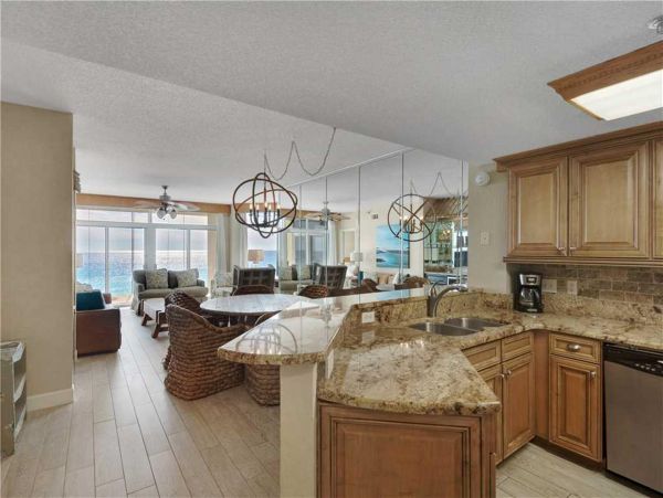 Destin Condo 977358