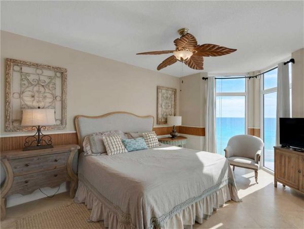 Destin Condo 977358