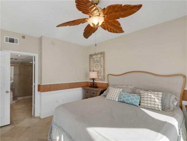 Destin Condo 977358