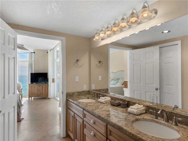 Destin Condo 977358
