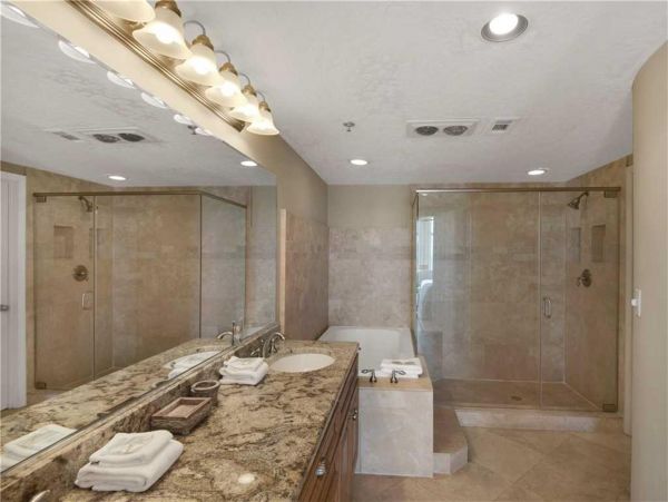 Destin Condo 977358
