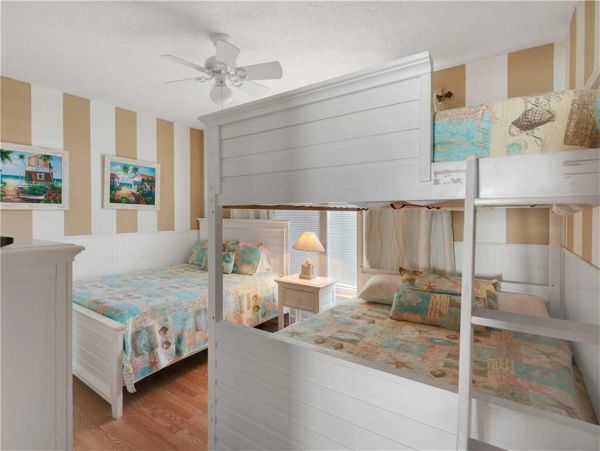 Destin Condo 977358