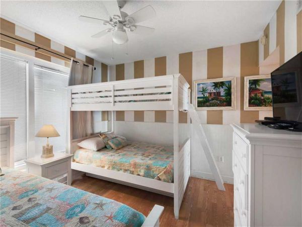 Destin Condo 977358